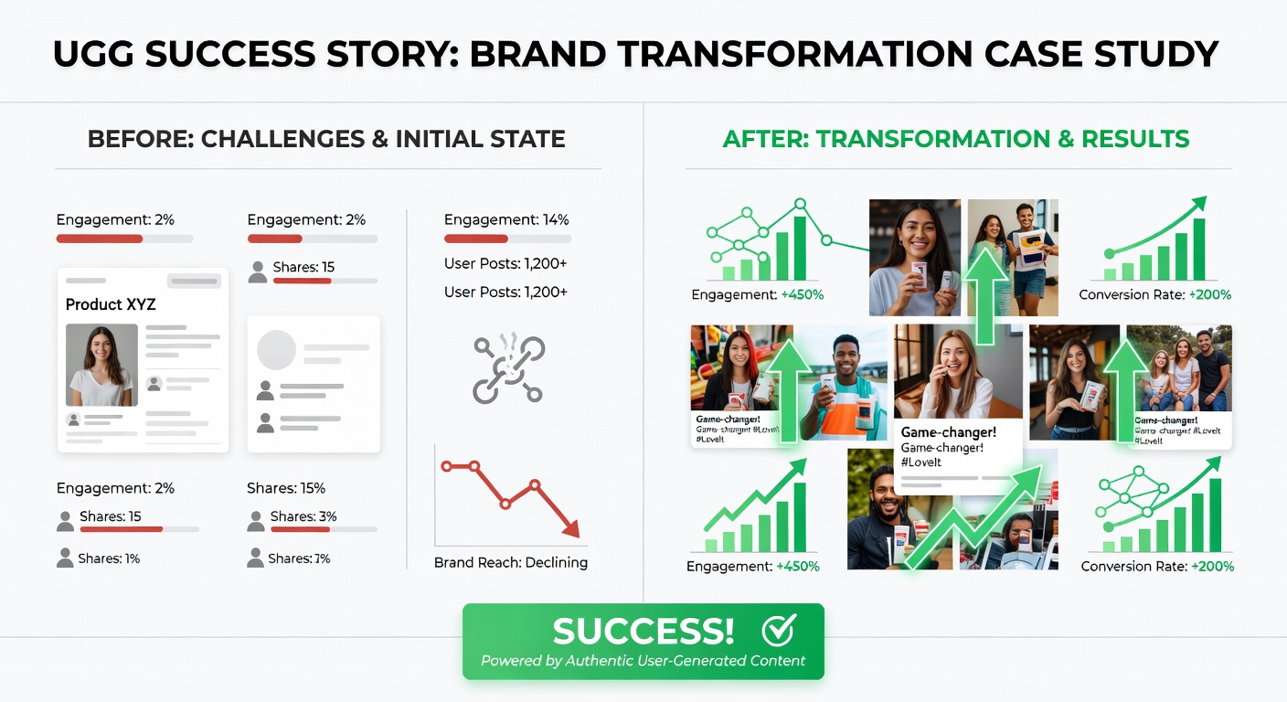 Case Study