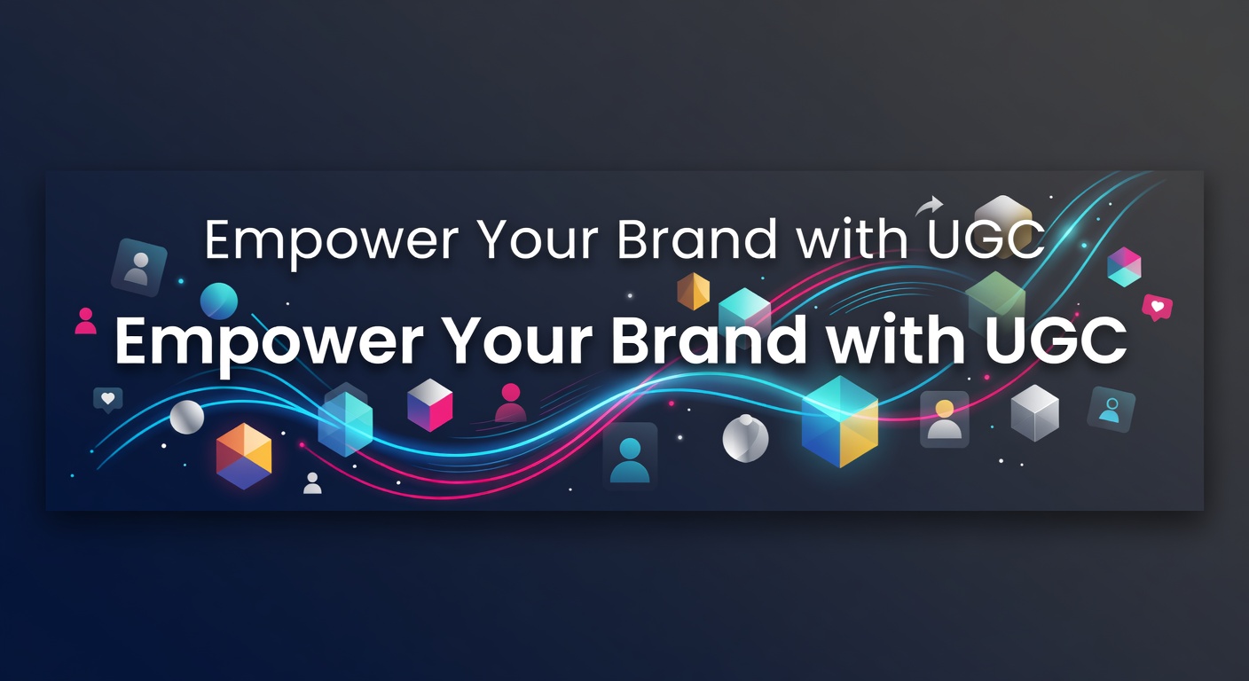 Empower Brands